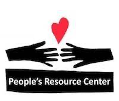 Peoples resource center