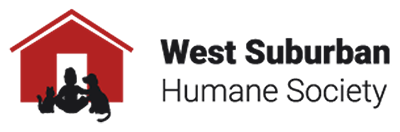 West Suburban Humane Society